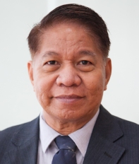 Mirardo Malazarte