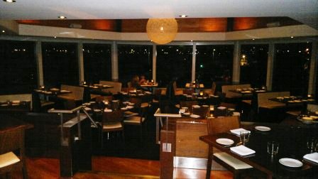 img/SanDiego_Galery/Restaurant/2012-11-07-1892.jpg