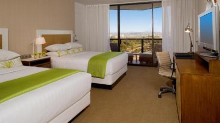 img/SanDiego_Galery/Rooms/Guestrooms.jpg