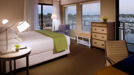 img/SanDiego_Galery/Rooms/Suite.jpg