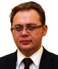 Wojciech Kedzia