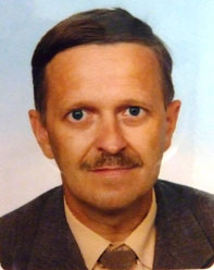 Zdenek Kunicky