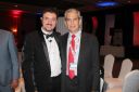 Filename=IMG_4708~0.jpg
Filesize=65KiB
Dimensions=1024x683
Date added=Jul 17, 2014 IMG_4708~0.jpg
