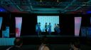 Filename=NOKIA-Gala9.jpg
Filesize=70KiB
Dimensions=1024x575
Date added=Jul 28, 2014 NOKIA-Gala9.jpg