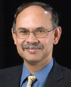 Vasant Kumar