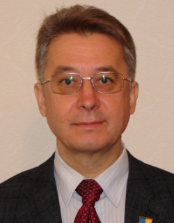 Volodymyr_Shatokha