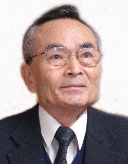 Yasuhiko