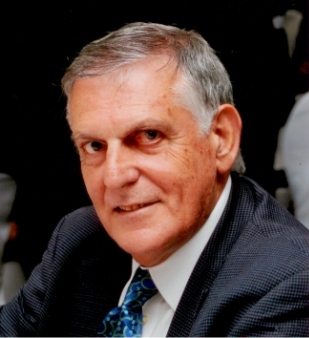 Shechtman