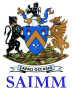 saimm