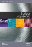 SurfaceEngineering