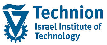 technion