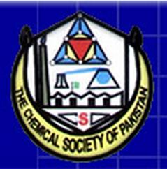 The_Chemical_Society_of_Pakistan