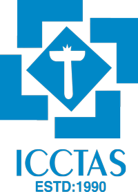 ICCTAS