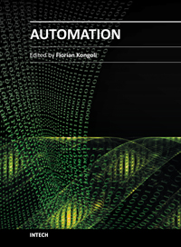 AutomationVol