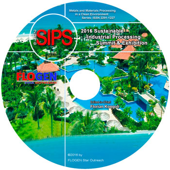 CD-SIPS2016_Symposia