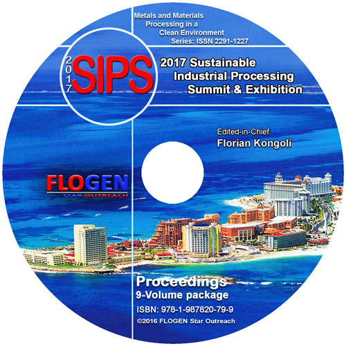 CD-SIPS2016_Volume1