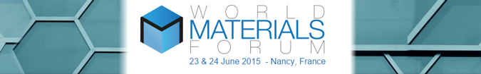 Materials2015