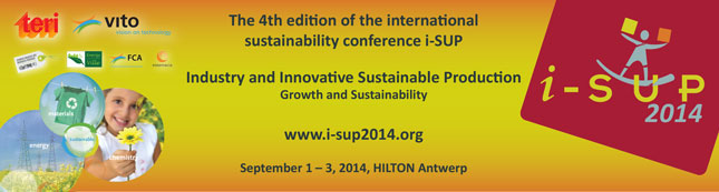 isup2014