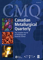 Candaian_Metallurgical_Quarterly