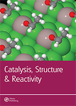 Catalysis_Structure_Reactivity