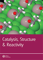 Catalysis_Structure_Reactivity