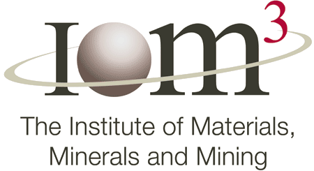 iom3_logo