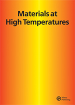 Materials_High_Temperatures