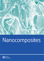 Nanocomposites