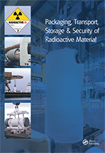 Packaging_Transport_Storage_Security_Radioactive_Material