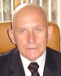 Pavel Kozlov