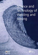 Science_Technology_Welding_Joining