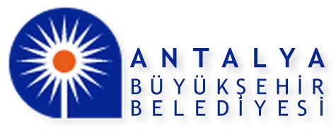 antalya_bel