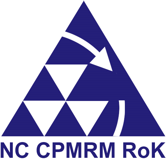 cmrp