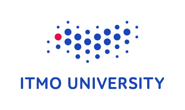 ITMO