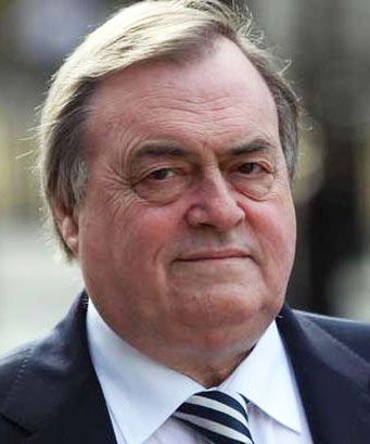 John_Prescott