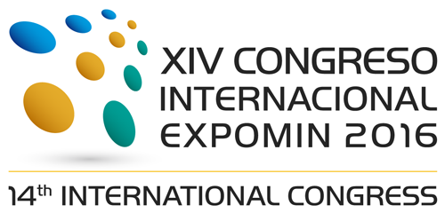 logotipo_congreso_expomin_v2