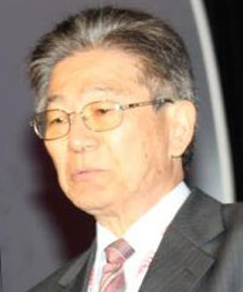 Cyro Takano