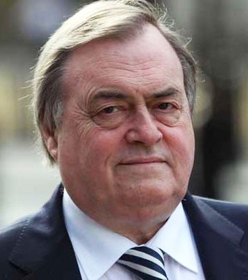 John_Prescott