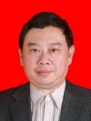 Zhang_Leru