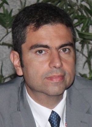 Andre-Carlos_Silva