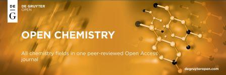 Open_chemistry_Banner