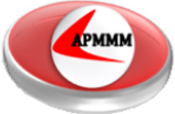 apmmmperu