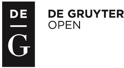 dg-open