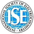 ise