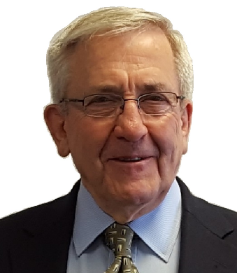 John H. Starkey