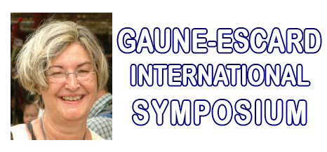 Symposium Banner