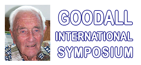 Symposium Banner