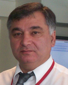 Nikoloz_Chikhradze