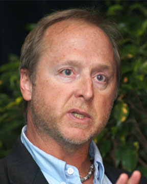 Peter L. Fuhr