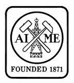 aimehq
